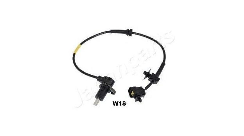 Senzor abs Chevrolet KALOS 2005-2016 #2 1510WW18