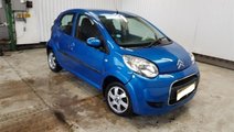 Senzor ABS fata Citroen C1 2009 Hatchback 1.0 i