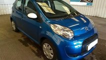 Senzor ABS fata Citroen C1 2010 Hacthback 1.0