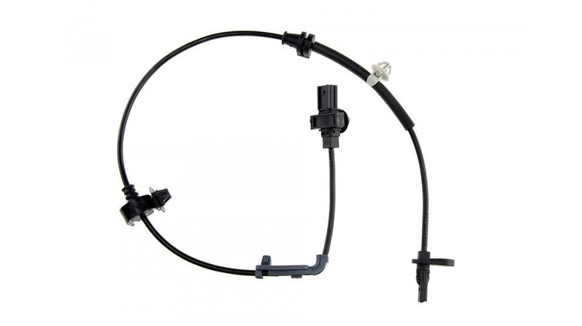 Senzor abs fata Honda CR-V 4 (2012->)[RM_] #1 57450-T1E-G01