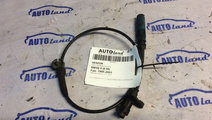 Senzor ABS Fata Mufa Albastra BMW 5 E39 1995-2003