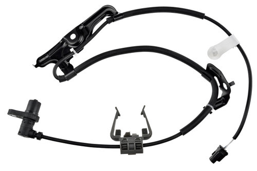 SENZOR ABS FATA, TOYOTA CAMRY 06-, LEXUS ES 06- /Stanga/