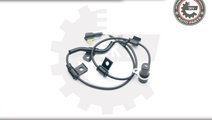 Senzor ABS ; HYUNDAI Coupe Lantra II ; 9567029000