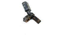 Senzor Abs Skoda FABIA 1 1999 - 2008 6Q0927804, 6Q...