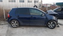 Senzor ABS spate Volkswagen Golf 5 2008 hatchback ...