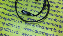 Senzor abs stanga spate Fiat Stilo [2001 - 2010] H...