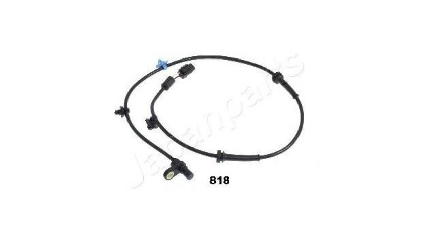 Senzor abs Suzuki SX4 (EY, GY) 2006-2016 #2 0265007956