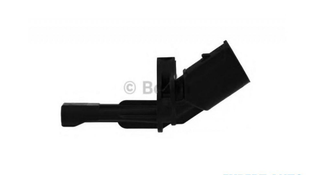 Senzor abs Volkswagen VW TOURAN (1T1, 1T2) 2003-2010 #2 0986594507