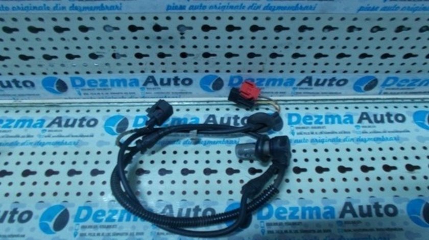 Senzor abs Vw Passat (3B3), 1.9 tdi