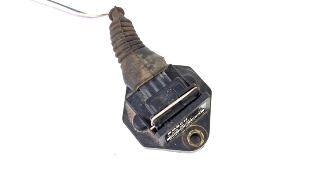 Senzor Acceleratie Fiat ALBEA (172, 178) 1996 - 2012 Benzina 0273101021, 0 273 101 021