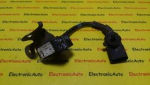 Senzor Acceleratie Porsche, Vw, 7L0907673