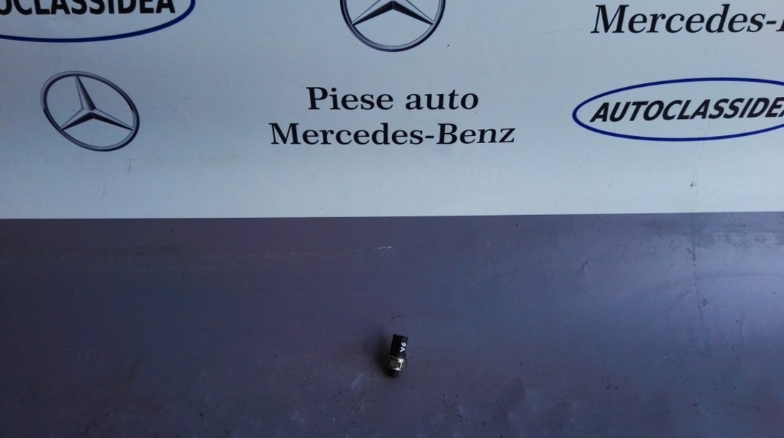 Senzor admisie Mercedes S320 cdi A0061531128