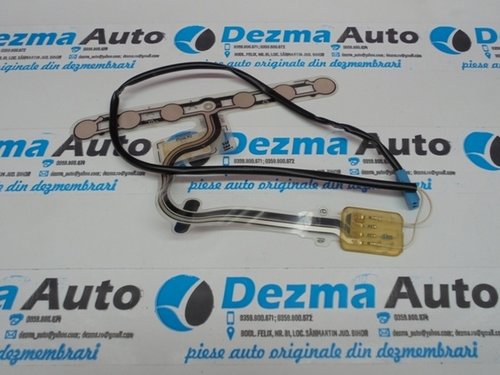 Senzor airbag prezenta scaun, 1K0963553, Vw Jetta 3 (1K2) (id:152648)