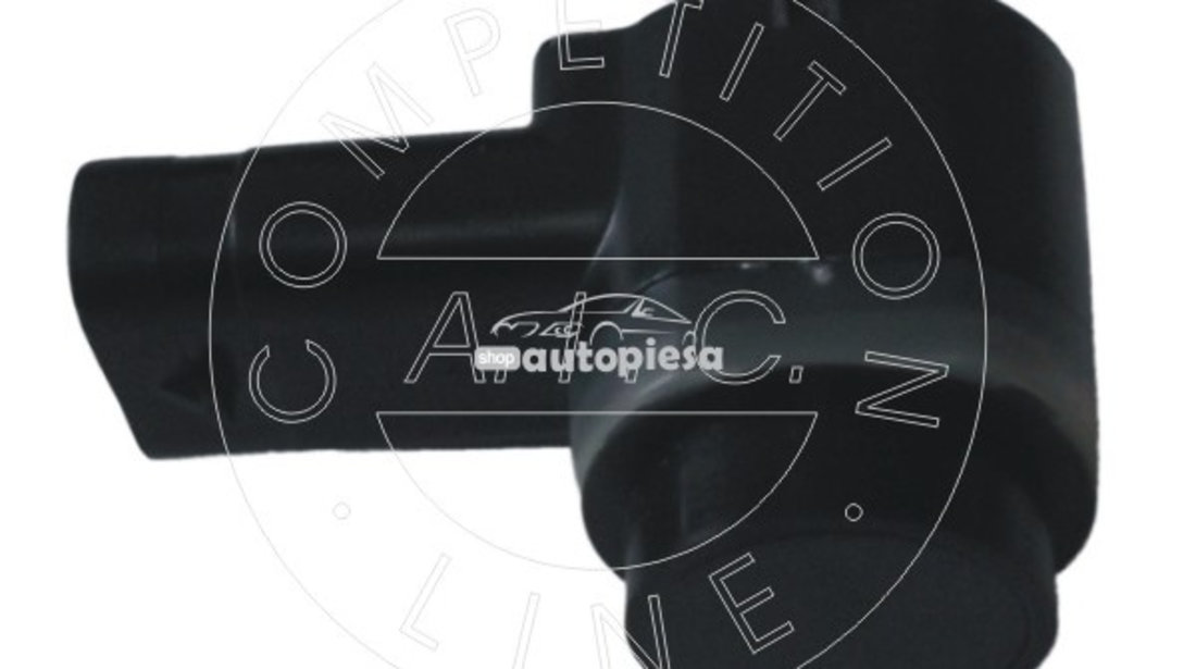 Senzor, ajutor parcare AUDI A4 Avant (8K5, B8) (2007 - 2015) AIC 54413 piesa NOUA