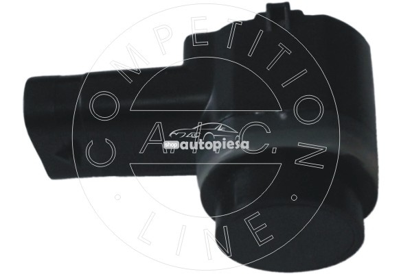 Senzor, ajutor parcare AUDI A5 Sportback (8TA) (2009 - 2016) AIC 54413 piesa NOUA