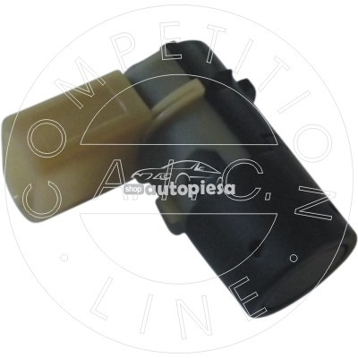 Senzor, ajutor parcare AUDI A6 Allroad (4FH, C6) (2006 - 2011) AIC 54405 piesa NOUA