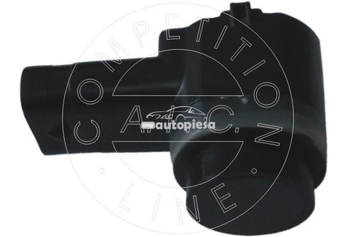 Senzor, ajutor parcare AUDI Q3 (8U) (2011 - 2016) AIC 54413 piesa NOUA