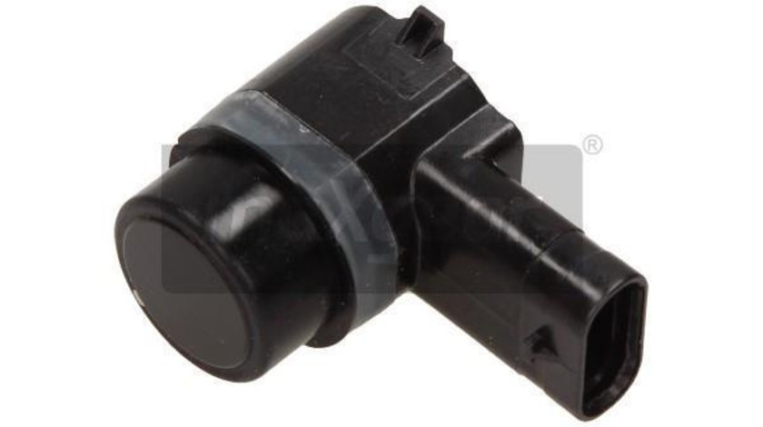 Senzor, ajutor parcare fata (271291 MAXGEAR) AUDI,FORD,HYUNDAI,KIA,LAND ROVER,NISSAN,OPEL,SEAT,SKODA,TOYOTA,VOLVO,VW