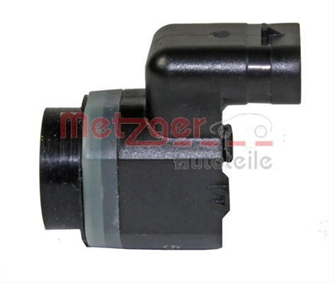 Senzor, Ajutor Parcare Metzger Bmw 0901058