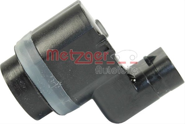 Senzor Ajutor Parcare Metzger Ford 0901147