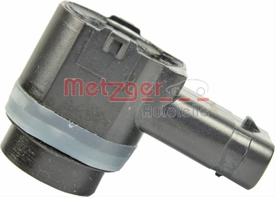 Senzor Ajutor Parcare Metzger Ford 0901148