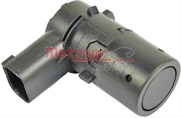 Senzor Ajutor Parcare Metzger Ford 0901200