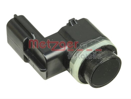 Senzor Ajutor Parcare Metzger Renault 0901297