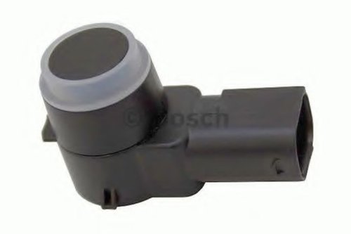 Senzor, ajutor parcare PEUGEOT 308 CC (2009 - 2016) BOSCH 0 263 013 682 piesa NOUA