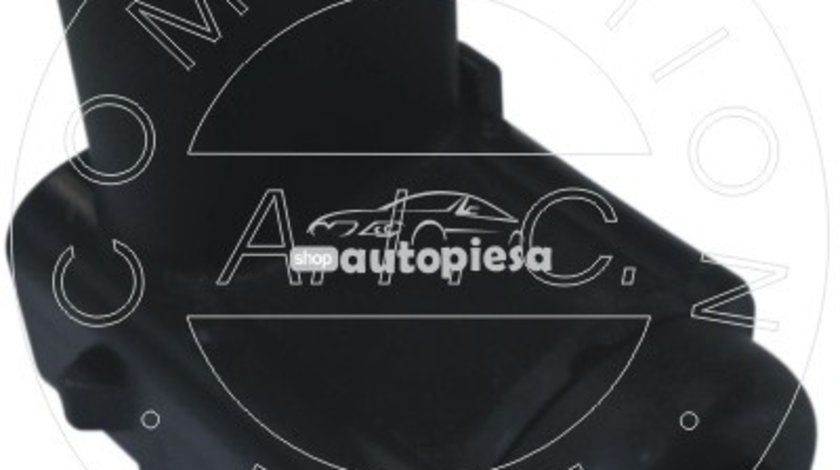 Senzor, ajutor parcare SEAT TOLEDO III (5P2) (2004 - 2009) AIC 54404 piesa NOUA