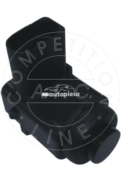 Senzor, ajutor parcare SKODA OCTAVIA I (1U2) (1996 - 2010) AIC 54404 piesa NOUA