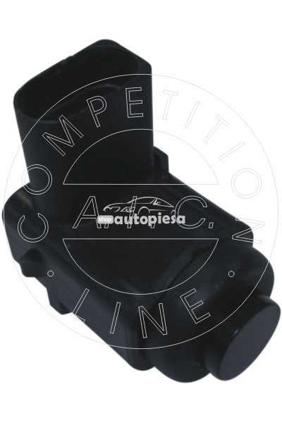 Senzor, ajutor parcare SKODA OCTAVIA II (1Z3) (2004 - 2013) AIC 54404 piesa NOUA