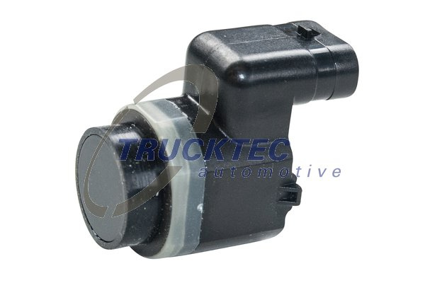 Senzor, ajutor parcare spate (0742082 TRU) AUDI,SEAT,SKODA,VW