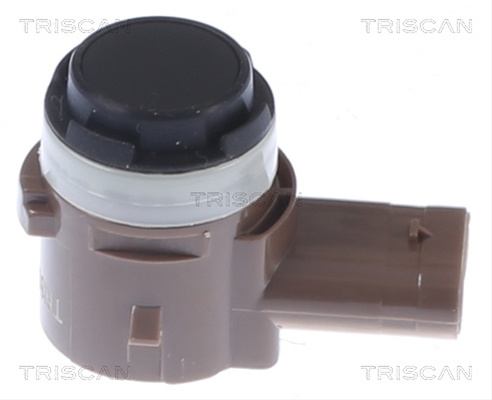 Senzor Ajutor Parcare Triscan Mercedes-Benz 8815 10101