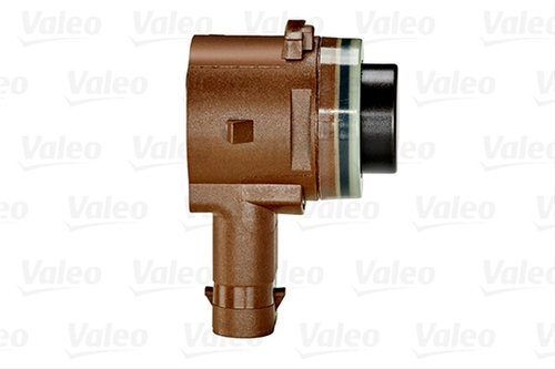 Senzor, Ajutor Parcare Valeo Mercedes-Benz 890010