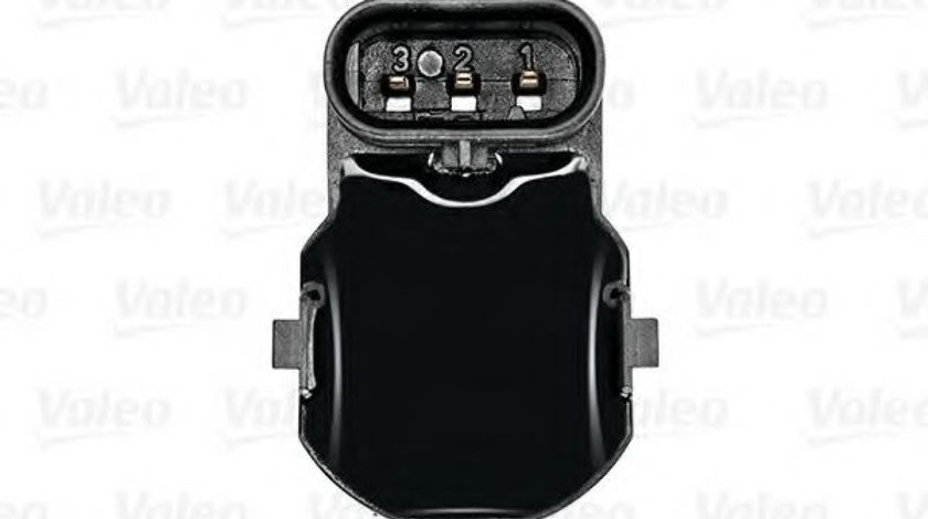 Senzor, ajutor parcare VW CC (358) (2011 - 2016) VALEO 890001 piesa NOUA