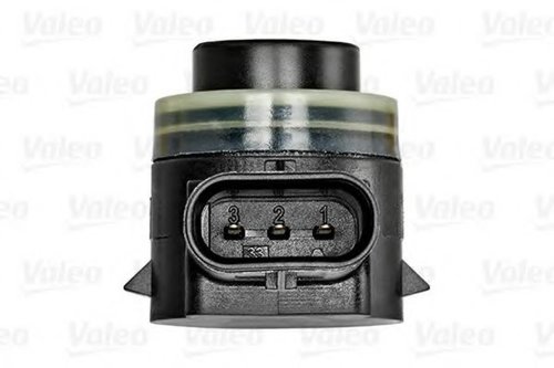 Senzor, ajutor parcare VW JETTA IV (162, 163) (2010 - 2016) VALEO 890019 piesa NOUA