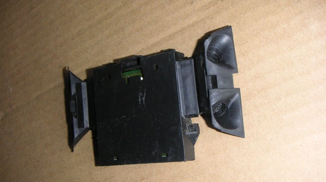 Senzor alarma BMW Seria 3 E46 (1998-2005) cod 8379938
