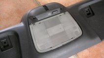 Senzor alarma Opel Tigra 2005-2019 cod 93163126