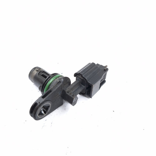 Senzor Arbore Cotit Dacia LOGAN 2 2012 - 2020 Benzina 196190821C