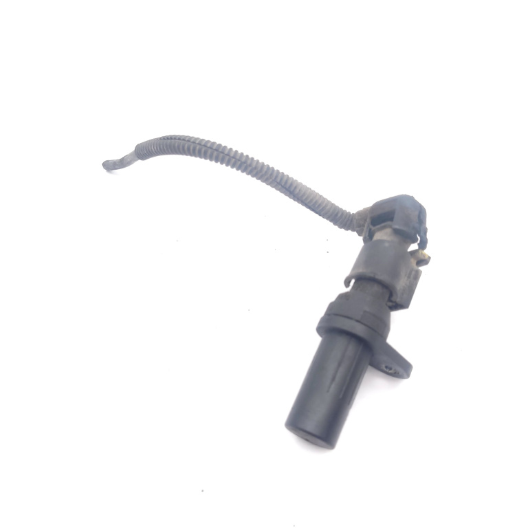 Senzor Arbore Cotit Fiat PUNTO (188) 1999 - 2010 Benzina 55187380, 551 87380