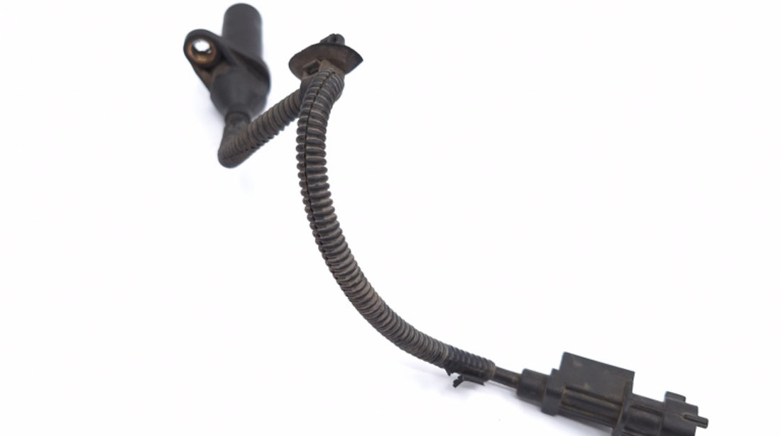 Senzor Arbore Cotit Hyundai I30 (FD) 2007 - 2012 Benzina