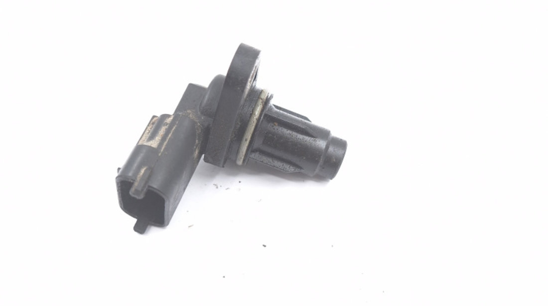 Senzor Arbore Cotit Kia Picanto 3 2017 - 2024 Benzina 393503F00, 39350-3F00, 9024040005, 4A94605Y