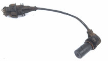 Senzor Arbore Cotit Opel ASTRA H 2004 - 2012 Motor...