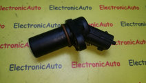 Senzor arbore cotit Opel, Renault, Volvo 026121015...