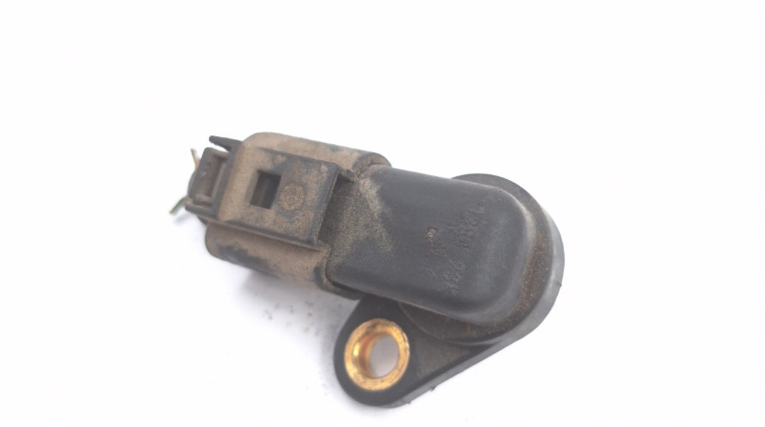 Senzor Arbore Cotit Skoda FABIA 1 1999 - 2007 Benzina 047906433, 047 906 433