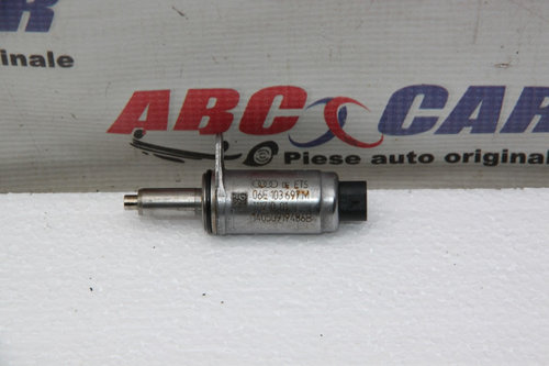 Senzor arbore cu came Audi A3 8V 2012-2020 2.0 TFSI cod: 06E103697M