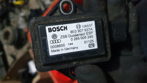 Senzor Audi A4 A6 VW Passat B5 cod 8E0907637A