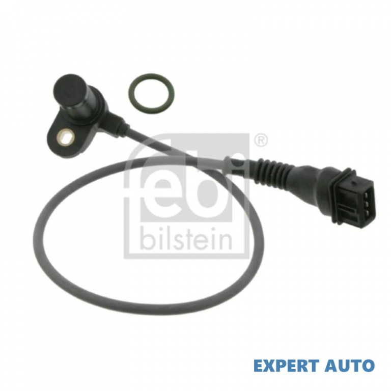 Senzor auto BMW 3 Cabriolet (E46) 2000-2007 #2 064847176010