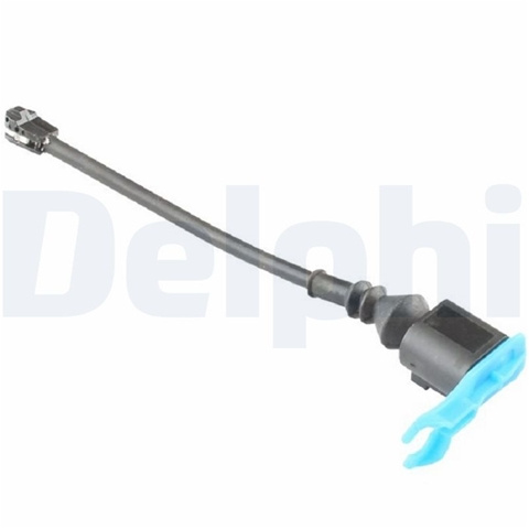 Senzor Avertizare Placute Frana Delphi Audi LZ0365