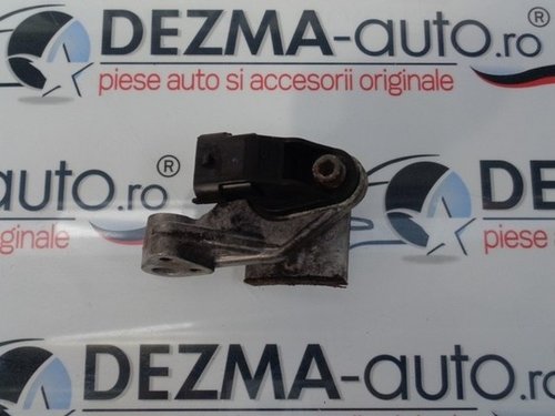 Senzor ax came, 0281002406, Opel Astra H sedan, 1.7cdti